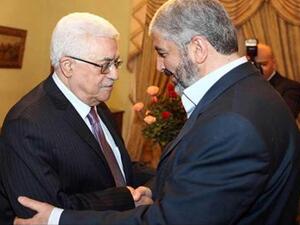 هل سيضيف لقاء فتح وحماس بسويسرا شيئا لجهود المصالحة ؟