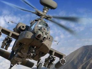 طائرات التحالف تستهدف مواقع الحوثيين في صنعاء والسفير الإيراني يغادر العاصمة - ارشيف