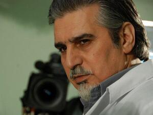 عباس النوري 