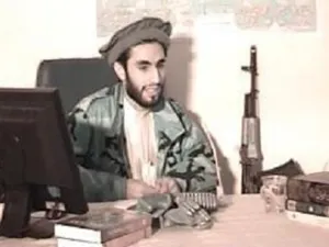 اعتقال شقيق ريغي بدولة يُعتقد أنها باكستان وإيران تطالب به
