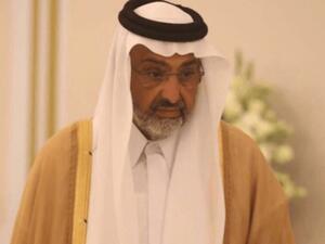 لم تعلّق الدوحة على تصريح المصدر الكويتي حتى كتابة هذا التقرير 