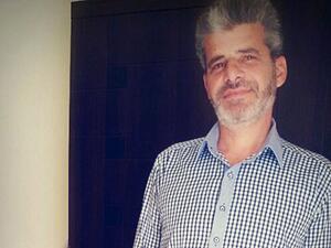 العقيد طيار سليمان عبد الرحمن سلوم