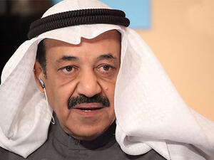 عبد الإمام عبد الله