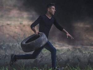 "حتى لو كان جميع القتلى ينتمون لحماس فلم يكن هناك مبرر لقتلهم، حيث لم يكونوا مسلحين ولم يشكلوا اي خطر على الإسرائيليين".