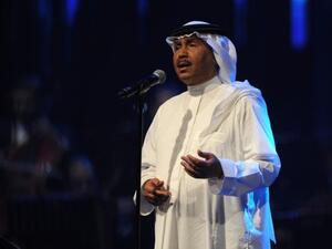محمد عبده