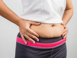 هل تتحول الكتلة المفقودة إلى طاقة أو حرارة؟