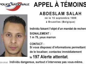 الرجل الثاني يدعى منير أحمد الحاج وكنيته أمين شكري