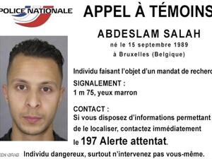 الرجل الثاني يدعى منير أحمد الحاج وكنيته أمين شكري