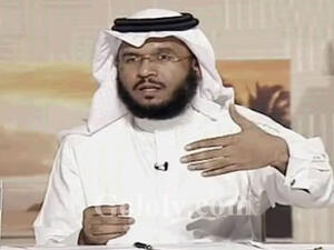 التحقيق مع عبدالله الداوود