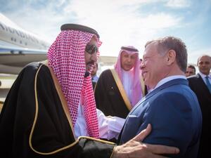 اردنيون يابوفهد شعبك يبي سكن