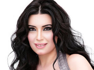 Abeer Sabri get verbally attacked in store. (File photo)