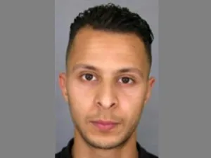 هل يجيب عبد السلام على جميع تساؤلات المحققين؟

