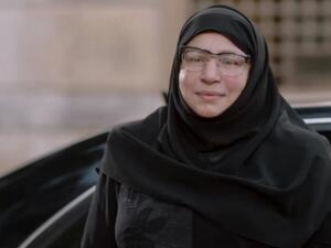 عبله كامل
