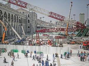 سعودين بدون رواتب 3 أشهر