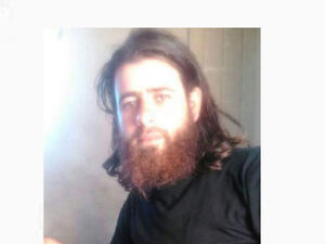 عشرات القتلى من داعش في درعا 