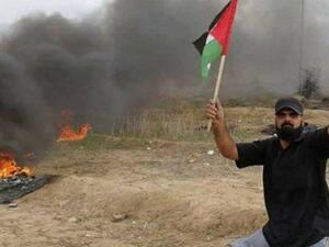 كان هناك تعمد حقيقي من طرف الاحتلال في رصد إبراهيم أبو الثريا،