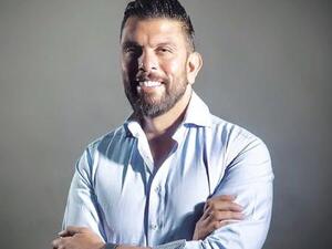 توقعات الأبراج لسنة 2018 من عبود