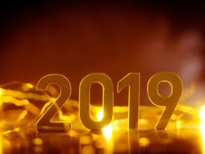 أبراج 2019