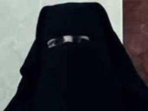 اتهام أرملة أبو سياف بالتآمر على قتل موظفة إغاثة أمريكية - ارشيف 