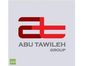 Abu Tawileh Group