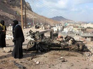 ألقت قوات الأمن المصرية والجيش القبض على " 400 فرد من العناصر الإجرامية