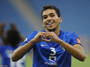 إدواردو ملك الاخلاق