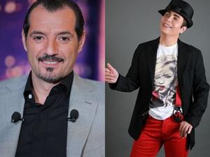 عادل كرم "يسخر" من جو رعد والأخير يرد "أنا ما خلفت ولد ورميتو"!