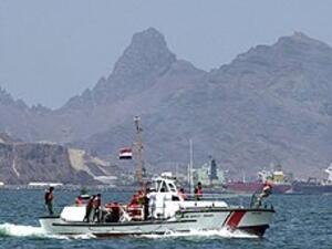 Economic, political, and societal rehabilitation is an essential first process for Yemen to undertake after the war. (Al Bawaba/File)