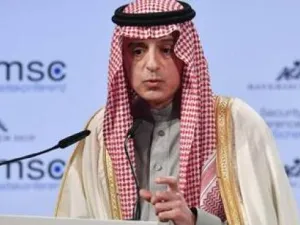 الجبير سعى لإغلاق ملف حميدان التركي المدان باغتصاب خادمته