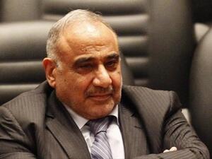 العراق.. حكومة جديدة عرجاء