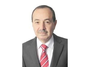 اوامر ملكية صدرت بتعيين الشوبكي مستشار للملك الاردني 