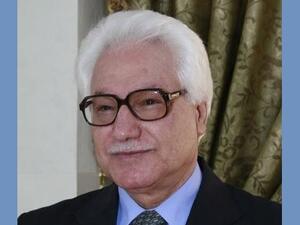 د.عدنان عويّد
