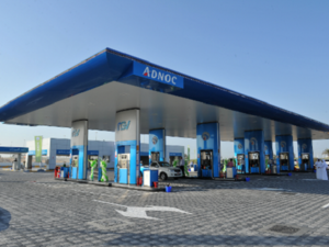 Compared to the UAE, prices in the Nordic states such as Norway and Sweden are higher by nearly 250 per cent and 220 per cent, respectively. (File/Photo)