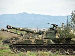 مقاتلات تركية تدمر أهدافاً لحزب العمال الكردستاني في شمال العراق
