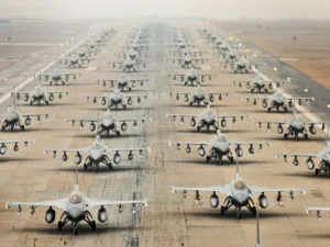 رئيس لجنة العلاقات الخارجية في مجلس الشيوخ يعارض الصفقة - أرشيف