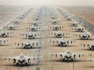 رئيس لجنة العلاقات الخارجية في مجلس الشيوخ يعارض الصفقة - أرشيف