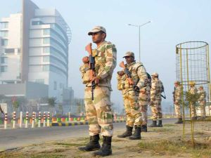 مقتل 20 مسلحا وإصابة 9 في مواجهات أمنية بمختلف أنحاء أفغانستان