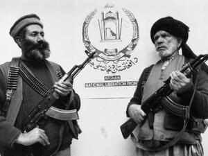 العثور على طيار روسي حيا بعد 30 عاما على إسقاط طائرته
