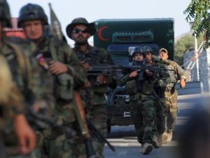 وزير الدفاع الأميركي يحذر الناتو.. ماديا
