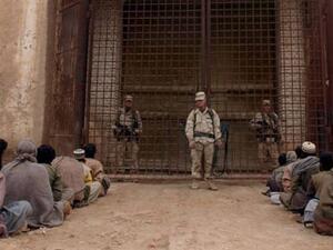 الجنايات الدولية ردا على بولتون: سنواصل العمل دون أن يردعنا شيء
