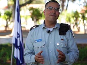 أفيخاي عن عمرو أديب: أنا شخصيا أعجبني فماذا عنكم - أرشيف