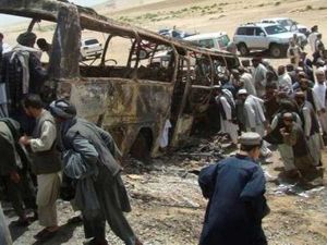  عنصراً آخر من التنظيم قتل في هجوم بطائرة بدون طيار