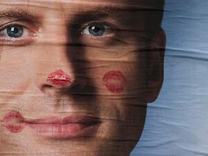 Win for pro-EU Macron and talk of extending a production deal by OPEC may not be enough to stimulate oil markets. (AFP)