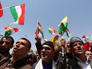 امتدت مرحلة التدريب الأولى 20 يوماً