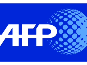 شعار فرانس برس