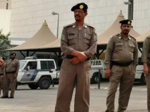 ارشيف