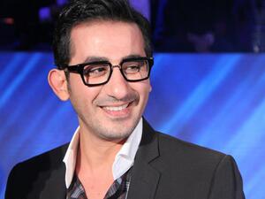 حلمي المترجم