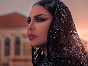 أحلام
