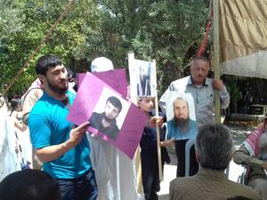 اللجنة تطالب بتحقيق مستقل ومحاكمة المتجاوزين 