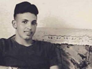 جنود الاحتلال أطلقوا النار على الشاب الريماوي خلال اقتحامهم بلدة بيت ريما